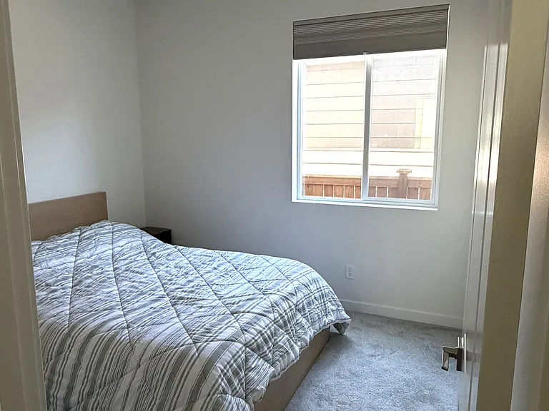 8912 48th Pl NE — Photo 6