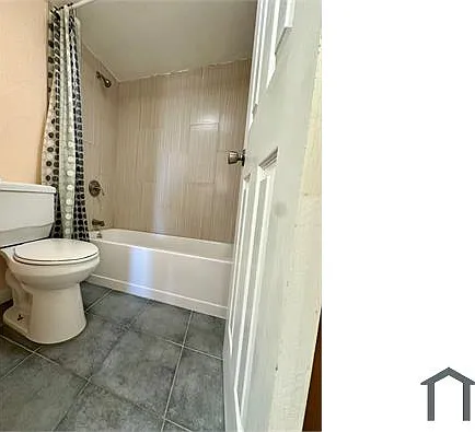 9700 E Iliff Ave — Photo 12