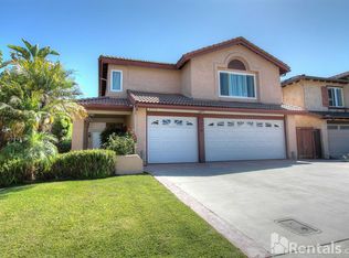 23971 Dory Dr, Laguna Niguel, CA 92677