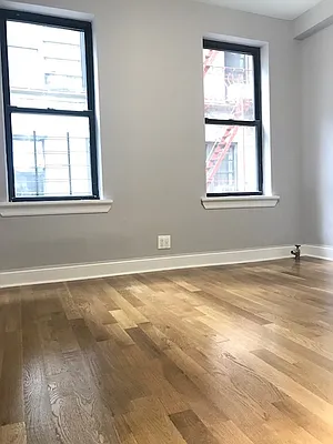 Rented by Beekman Street Realty | media 8