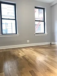 Rented by Beekman Street Realty