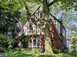 554 State St, Lancaster, PA 17603