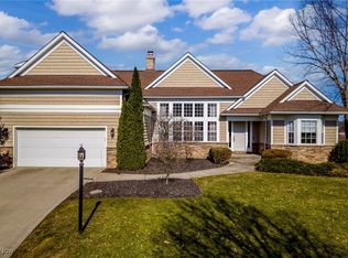 7229 Formby Dr, Solon, OH 44139