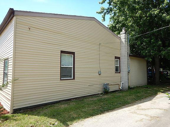 5th image of 1417 Quincy St