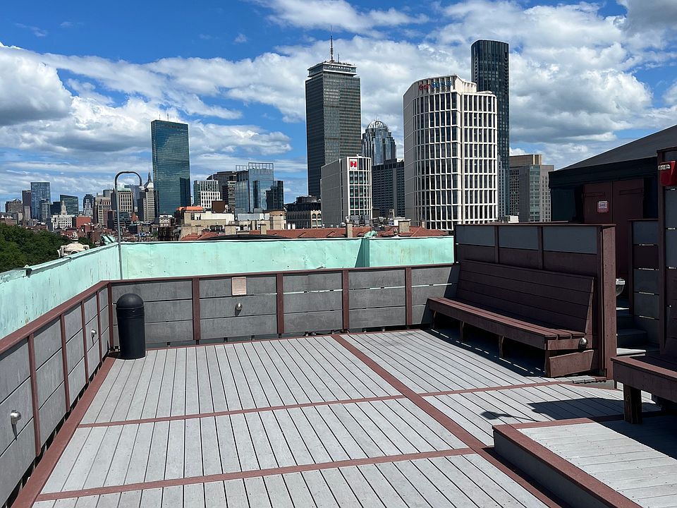 1st image of 464 Commonwealth Ave APT 34