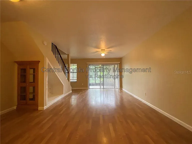 587 Northbridge Dr — Photo 8