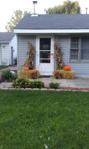 9520 Chesaning Rd, Chesaning, MI, 48616