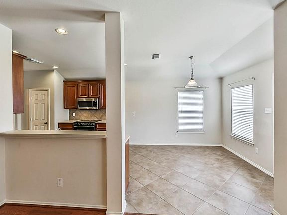 5th image of 17202 Autumn Blossom Ct