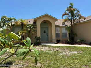 6225 Alderwood Ave, Cocoa, FL 32927