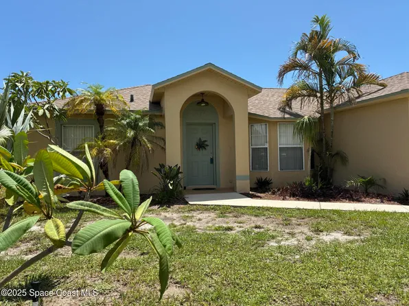 6225 Alderwood Ave, Cocoa, FL 32927