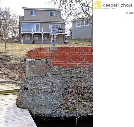 5th image of 17 Beach Dr