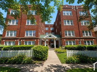 14174 Superior Rd, Cleveland, OH 44118