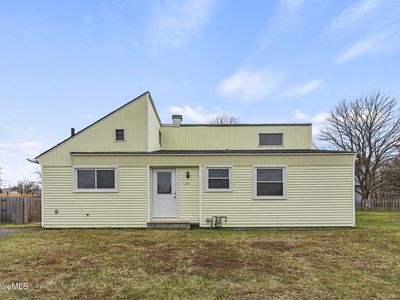 26 Crestview Dr, Pittsfield, MA, 01201