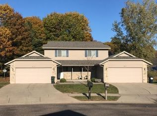 2411 Damon St, Eau Claire, WI 54701