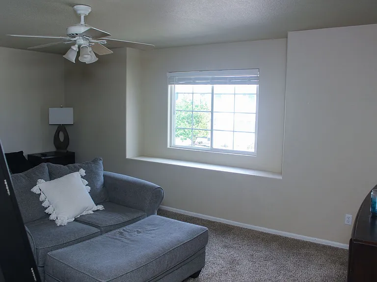 11145 Falling Star Rd — Photo 13