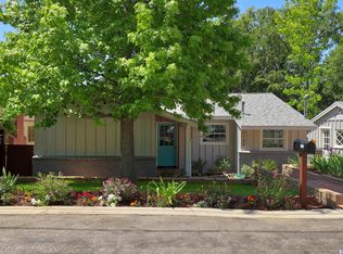 3148 Santa Carlotta St, La Crescenta, CA 91214