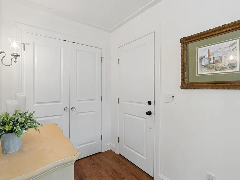 1A Pleasant Ridge Rd — Photo 16