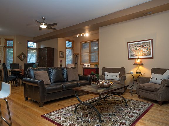 4th image of 4336 S Saint Lawrence Ave APT 1