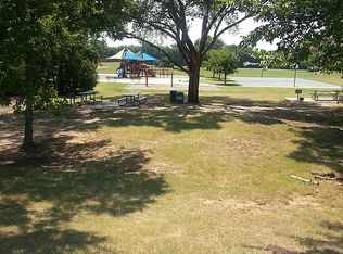 7900 Canoe Ridge Ln, Denton, TX 76210