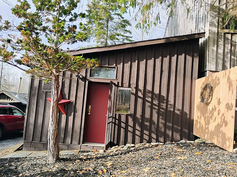 410 Bunn Hill Rd — Photo 14