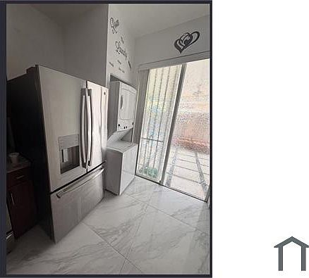 1st image of 15 SW 15th Ter Unit 15