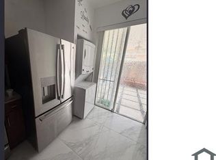 15 SW 15th Ter Unit 15, Homestead, FL 33030