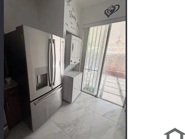 15 SW 15th Ter Unit 15, Homestead, FL 33030