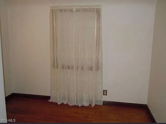 4th image of 4302 Albertly Ave