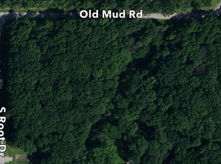 00 E Old Mud Rd, Crete, IL 60417