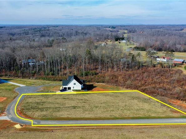 East Bend NC Real Estate East Bend NC Homes For Sale Zillow