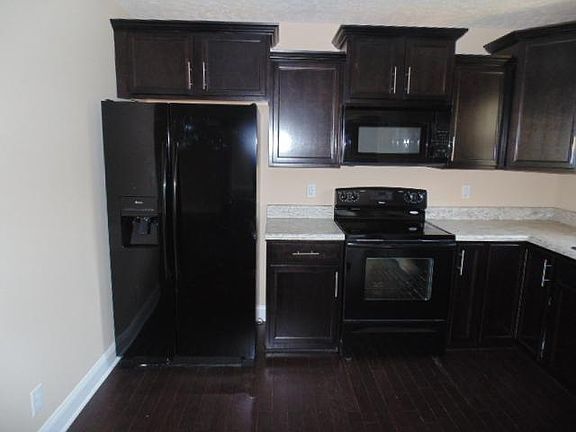 5th image of 78 Minglewood Acres