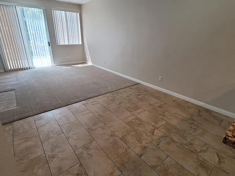 1109 Scenic Crest Dr — Photo 22