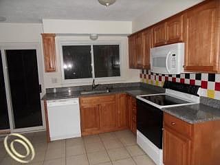 1st image of 27998 Gaines Mill Way