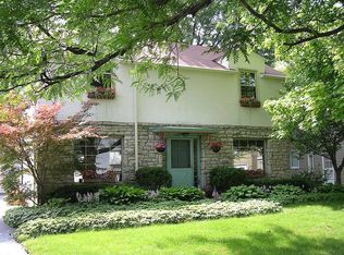 1978 Glenn Ave, Columbus, OH