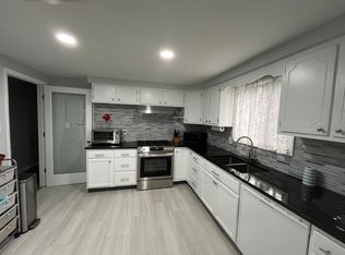 44 Fairelm Ln #1, Buffalo, NY 14227
