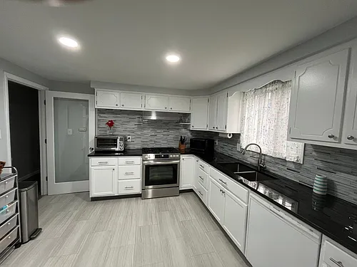 44 Fairelm Ln #1 Photo 1