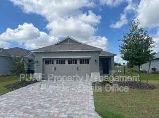 10277 SW 96th Loop, Ocala, FL 34481