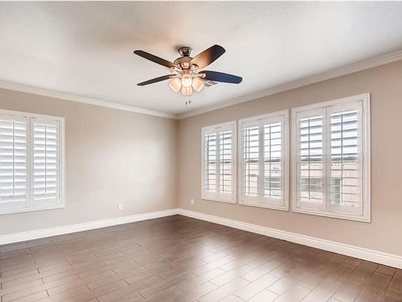 4th image of 3208 Brayton Mist Dr