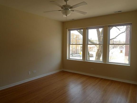 2nd image of 3603 N Kedvale Ave #3