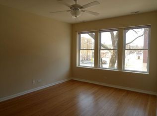 4132 W Addison St #2, Chicago, IL 60641