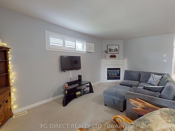 2nd image of 10 Pattison Pl