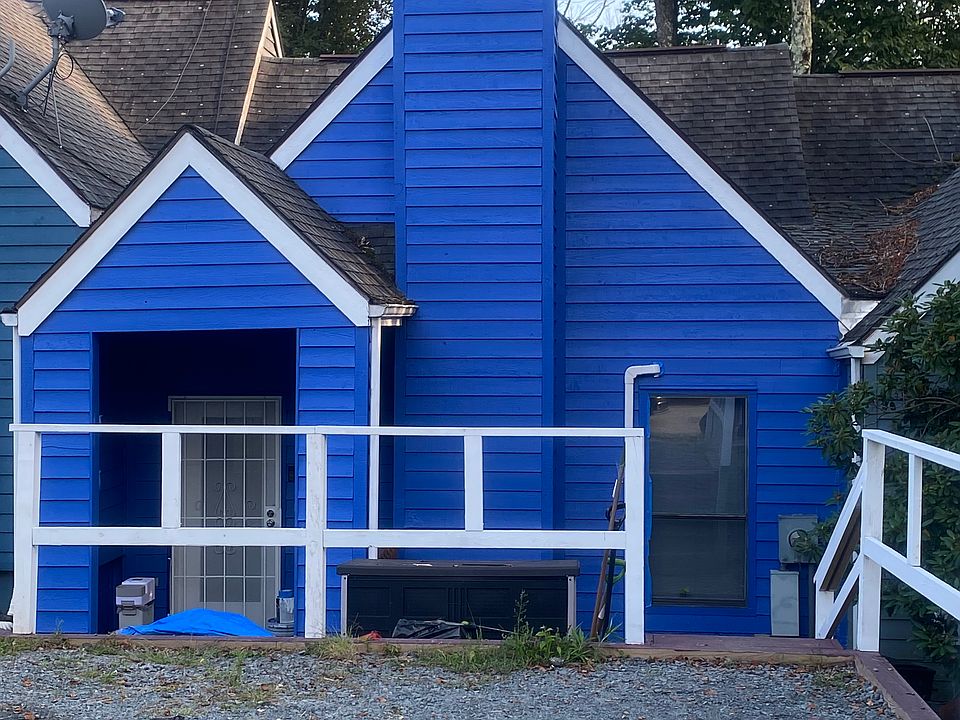 1st image of (Undisclosed Address)