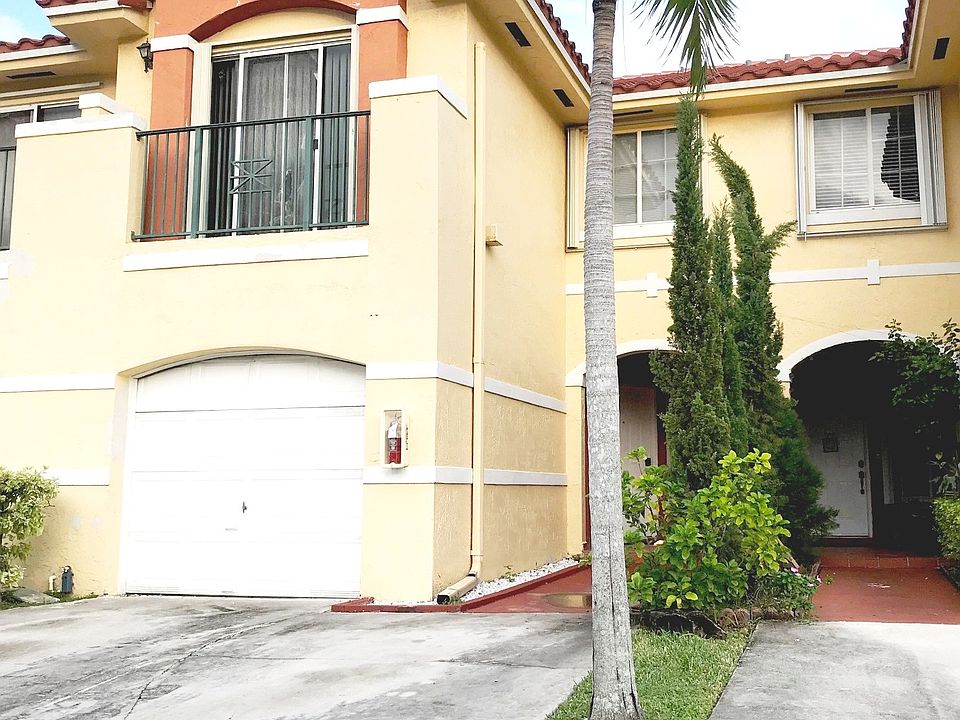 1st image of 10245 SW 154th Pl #1113