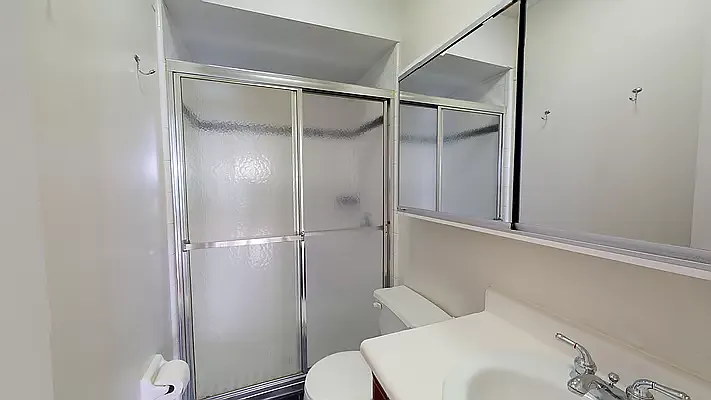 Rented by Home by Choice LLC | media 4