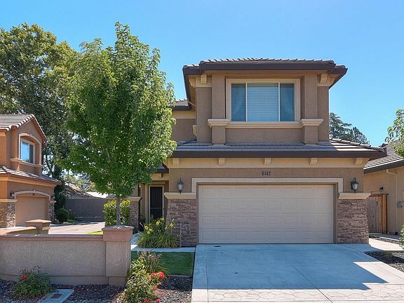 2nd image of 6142 Amani Pl