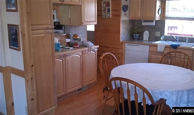2nd image of 1196 Spartan Ave