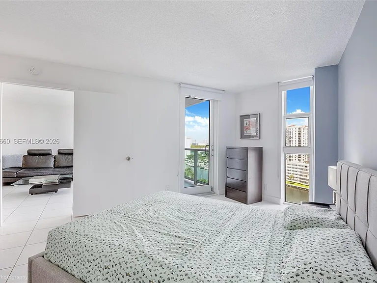 100 Bayview Dr #1231 — Photo 12