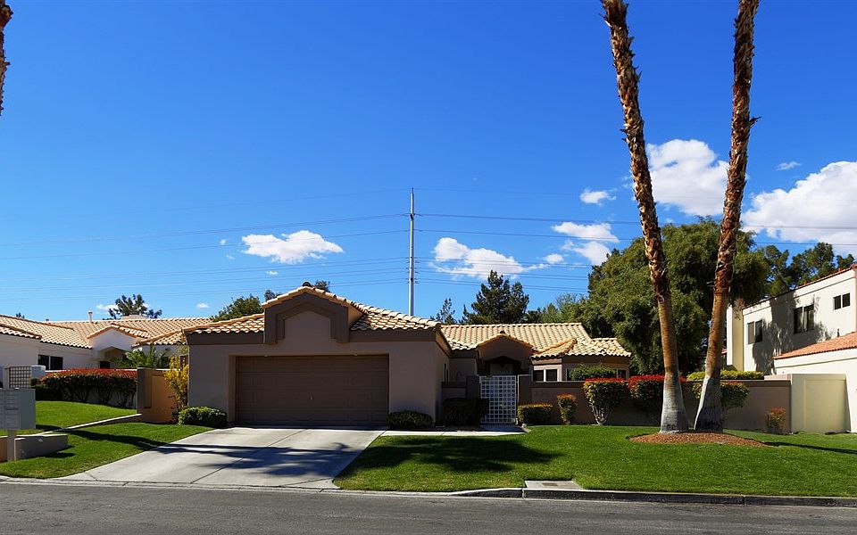 2nd image of 235 Windsong Dr