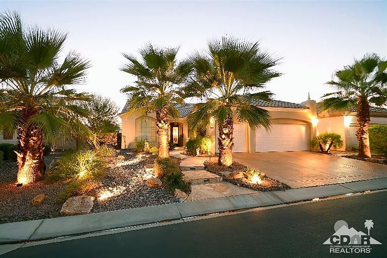 1st image of 40343 Camino Montecito