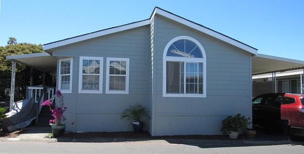 1st image of 1085 Tasman Dr Space 210